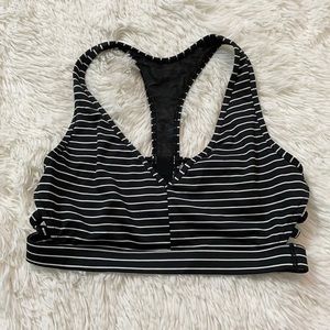 Victoria Secret Sports Bra